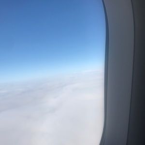 Meet your Posher, Samir